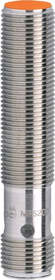 MFK3060-BPKG/US-104-DPS Czujnik magnetyczny