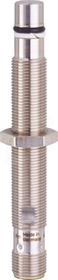 MFA3002BBPKG/B/AM/500/US Czujnik magnetyczny