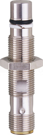 MFB3002-BBPKG/B/AM/500/US Czujnik magnetyczny