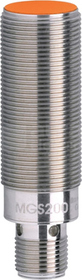 MGK3070-BPKG/M/US-104-DPS Czujnik magnetyczny