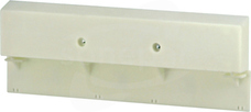 DILH2600-XSM Warystor