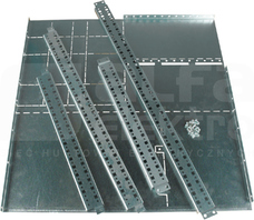 XPNCCB PRZEGRODA