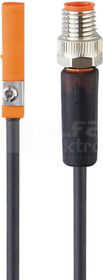 MKT3020BBPKG/A/0,3M/ZH/ASR Czujnik położenia tłoka z celką AMR