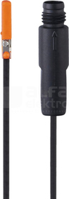 MKC3028-BPKG/G/0,3M/ZH/AS Czujnik położenia tłoka z celką GMR