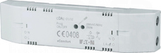 CDAE-01/03 Odbiornik ściemniający 250W