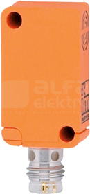 MS-3060-BPKG/AS-510-TPS Czujnik magnetyczny