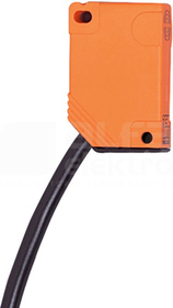 IN-2002-N/1D/2G Czujnik indukcyjny