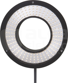 RINGLIGHT 106x66 RT/0,3M/US Oświetlacz