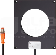 DARK FIELD LIGHT RT/0,3M/US Oświetlacz