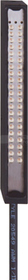 BAR LIGHT 10x75 IR/0,3M/US Oświetlacz
