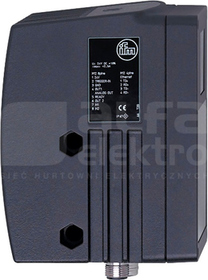 O3DIRP3KG/E1/E2/GM/W/64 Kamera PMD 3D
