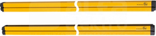 OYA0910-04-4-60-P-1 Kurtyna świetlna