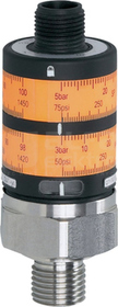 PK-250-SFG14-HCPKG/US/W Czujnik ciśnienia