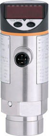 PN-010-RBR14-HFPKG/US/V Czujnik ciśnienia programowalny