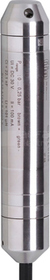 SUBMERSIBLE 1BAR 15M 1G/1D Sonda hydrostatyczna