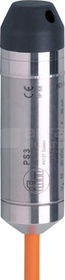 SUBMERSIBLE 1BAR 15M CABLE Sonda hydrostatyczna