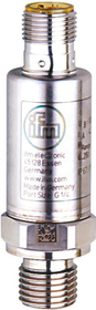 PU-060-SEG14-B-DVG/US/ /W Transmiter