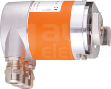 RM-0025-E24/E-U Enkoder