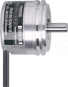 RM-8192-S24/N1B Enkoder