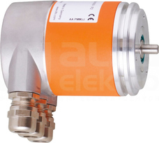 RMS0025-C24/E Enkoder