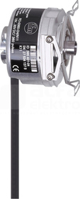 RO-2500-I24/N11 Enkoder