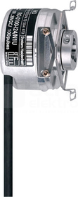 RO-0360-I24/N1U Enkoder