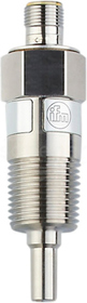 SC0501 Czujnik indukcyjny