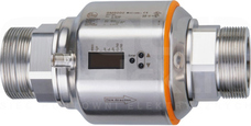 SMR21XGXFRKG/US Przepływomierz elektromagnetyczny