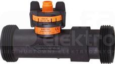 SVM54XXXD0KG/US-100 Przepływomierz wirowy