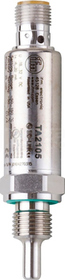 TA-025CLER14-A-ZVG/US Czujnik temperatury
