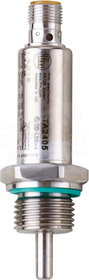 TA-030CLER12-A-ZVG/US Czujnik temeperatury