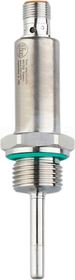 TA-050CLER12-A-ZVG/US Czujnik temperatury