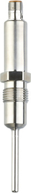 TA-050CLER12- - /US Czujnik temperatury