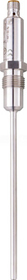TA-150CLER12--/US Czujnik temperatury