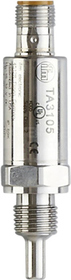 TA-025CLEM14-A-ZVG/US Czujnik temperatury