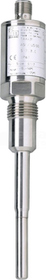 TAA123CCDR12-ASIVG/US Czujnik temperatury