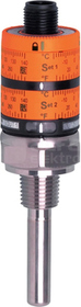 TK7035CLFN14-QKPKG/US Czujnik temperatury