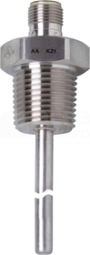 TM-150KFBN12/US Czujnik temperatury