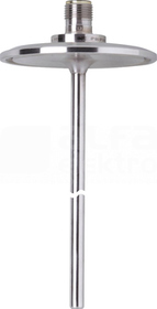 TM-100KFEC02/US Czujnik temperatury