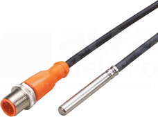 TS-200KLKD6-............../US Czujnik temperatury