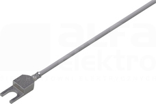 TS-500KEKD06...../5M/3D/3G Czujnik temperatury
