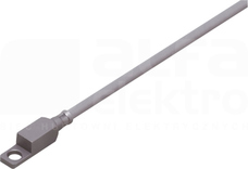 TS-500KEKD06...../5M/3D/3G Czujnik temperatury