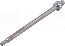 TT-500KBBD10-...../US/V Czujnik temperatury