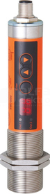 TW-023CMDM30-QFPKG/US Czujnik temperatury na podczerwień