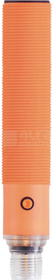 UG-01600E1KG/IO-LINK/US Czujnik ultradźwiękowy