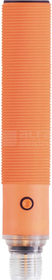 UG-01600E2KG/IO-LINK/US Czujnik ultradźwiękowy