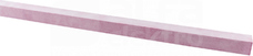 XNNS-30x30 30x30x1150 Stabilizator DUROSTRONE