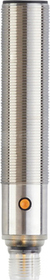 UGA02200F2KG/US Czujnik ultradźwiękowy