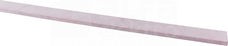 XNNS-50x10 50x50x1150 Stabilizator DUROSTRONE