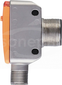 UGQ00800E2KG/US Czujnik ultradźwiękowy